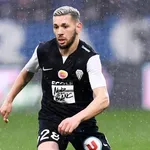 ASSE : le SCO a fait une belle boulette avant de défier les Verts