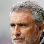 ASSE : le secret de la remontada des Verts dévoilé