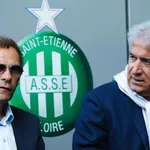 ASSE : le serpent de mer de la vente va remonter à la surface