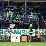 ASSE : la crise éclate à tous les étages, les Ultras sonnent la révolte !