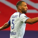 ASSE : le Stade de Reims sera privé d’un pion essentiel dans le Chaudron