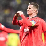 ASSE : le Stade Rennais garde un souvenir très douloureux de Geoffroy-Guichard