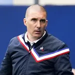 ASSE : le staff de Batlles se dessine, Clément fixé sur son sort