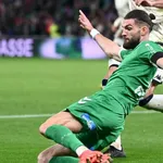 ASSE : le statut de Léo Pétrot fait débat chez les Verts