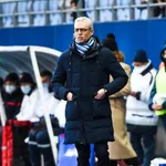 ASSE : le successeur de Batlles prend les supporters des Verts pour taper sur les siens