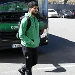 ASSE : le successeur de Wahbi Khazri est déjà connu !
