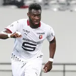ASSE : le surpoids de Gnagnon fait drôlement jaser dans le vestiaire