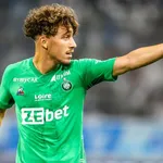 ASSE : le symbole numéro 1 de l’échec cuisant du projet Puel est identifié