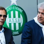 ASSE : le tandem Caïazzo – Romeyer a déjà pris deux décisions fortes pour la vente du club