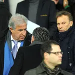 ASSE : le tandem Caïazzo – Romeyer encore loin d’avoir déniché le repreneur parfait