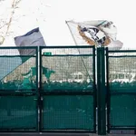 ASSE : le tandem Caïazzo &ndash; Romeyer encore visé par une banderole assassine !