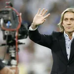 ASSE : le tandem Lomakin – Dubov tient déjà  le futur Leonardo des Verts