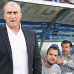 ASSE : le Téfécé a un plan pour faire dérailler les Verts