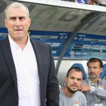 ASSE : le Téfécé a un plan pour faire dérailler les Verts