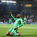 ASSE : le temps du bonheur ou des regrets ? (VIDEO)