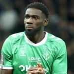 ASSE : le terrible aveu de Dylan Batubinsika après Nantes