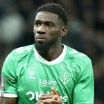 ASSE : le terrible aveu de Dylan Batubinsika après Nantes