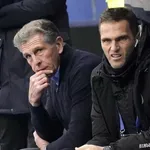 ASSE : le timing de l'arrivée du futur coach connu ?