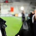 ASSE : le ton monte à L’Etrat, les Ultras menacent encore Caiazzo et Romeyer