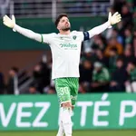 ASSE : le Top 10 des héros de la montée en Ligue 1