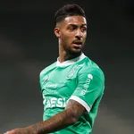 ASSE : le Top 5 des joueurs stéphanois les plus décisifs cette saison