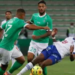 ASSE : le Top 5 promis aux Verts de Puel en fin de saison ?