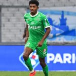 ASSE : le très joli message d’un ancien joueur au Peuple Vert