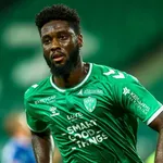ASSE : le tube de l’année 2022 chez les Verts, c’est quand même Krasso !