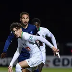 ASSE : le tweet hilarant et moqueur de Bergerac