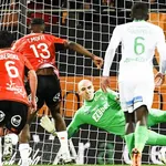 ASSE : le verdict du CNOSF au sujet de Geoffroy-Guichard est tombé