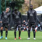 ASSE : le verdict est tombé pour la tenue du match contre Troyes !