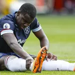 ASSE : le verdict est tombé pour Zouma après l'affaire du chat