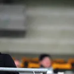 ASSE : le verdict sans concession de Robert Herbin après le FC Nantes