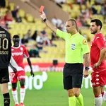 ASSE : le vide, la crise, l’espoir, les enjeux face à l’OL pour le derby (Vidéo)