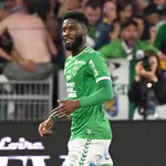 ASSE : le vide énorme laissé par Krasso en chiffres