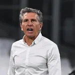 ASSE : Le vrai bilan de la première partie de saison des Verts