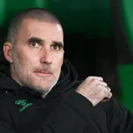 ASSE : le vrai temps faible des Verts de Batlles identifié !