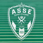 ASSE : le week-end des Verts a été riche, Kilmer Sports se frotte les mains