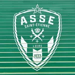 ASSE : le week-end des Verts a été riche, Kilmer Sports se frotte les mains