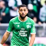 ASSE : le week-end démarre mal pour les Verts