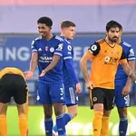 ASSE, Leicester : ce grand nom du foot anglais qui craque devant Wesley Fofana