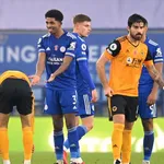 ASSE, Leicester : Fofana en équipe de France ? Deschamps sort du silence