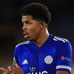 ASSE : à  Leicester, Fofana est déjà  devenu le patron !