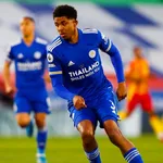 ASSE, Leicester – Mercato : la bombe Fofana arrive en Espagne !