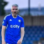 ASSE – Mercato : Fabien Lemoine fait l'éloge d'un nouveau Vert