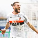 ASSE : Lemoine n’est pas le seul « ex » prêt à faire des misères aux Verts à Lorient