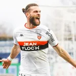 ASSE : Lemoine n’est pas le seul « ex » prêt à  faire des misères aux Verts à  Lorient