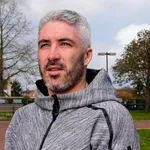 ASSE : Lemoine voit les Verts remonter en 2024 mais…