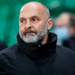 ASSE – Lens, les compos probables et les absents