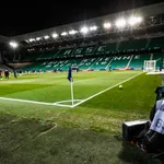 ASSE – Lens : sur quelle chaîne voir le match ?